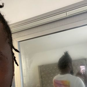 Meet your Posher, Michelet